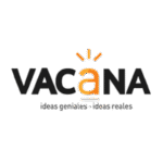 Diseño sin título (14)