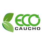 Diseño sin título (15)