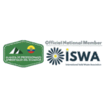 Diseño sin título (17)