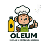 Diseño sin título (18)