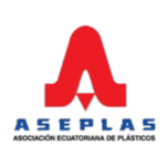 Diseño sin título (19)