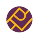 Diseño sin título (20)