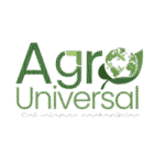 Diseño sin título (21)