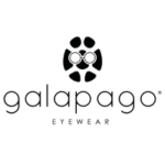 Diseño sin título (23)