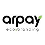 Diseño sin título (25)