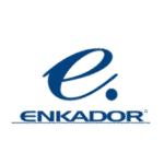 Diseño sin título (27)