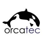 Diseño sin título (28)