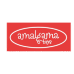 Diseño sin título (29)