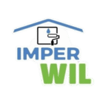 Diseño sin título (30)