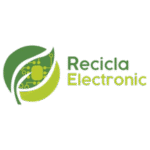 Diseño sin título (31)