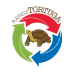 Diseño sin título (32)