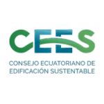 Diseño sin título (33)