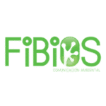 Diseño sin título (35)