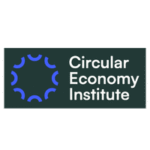 Diseño sin título (40)