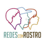 Diseño sin título (41)