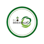 Diseño sin título (42)