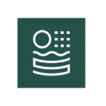 Diseño sin título (44)