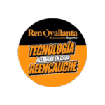 Diseño sin título (45)