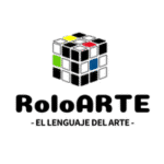 Diseño sin título (6)