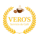 Diseño sin título (61)