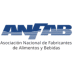 Diseño sin título (62)