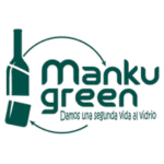 Diseño sin título (63)