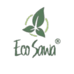 Diseño sin título (7)