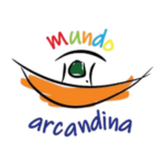 Diseño sin título (8)