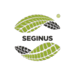 Diseño sin título (9)