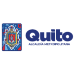 LOGO_QUITO_2025_(VERSIÓN 2.0) -01