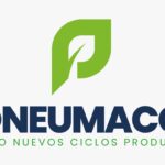 WhatsApp Image 2026-03-02 at 11.15.36 AM