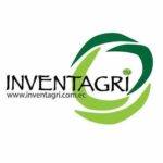 WhatsApp Image 2026-03-02 at 11.18.59 AM