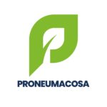 WhatsApp Image 2026-03-02 at 11.45.35 PM