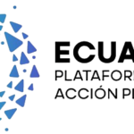 logo NPAP Ecaudor-Photoroom