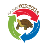 logo tortuga-01